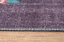 Conceptum Soul Chenille - Black AL 305 Multicolor